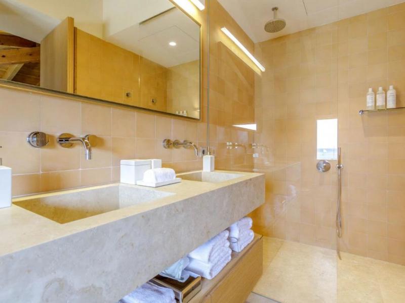 Villa Soller , Soller 