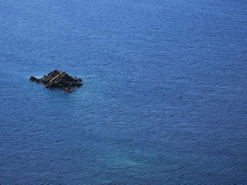 Villa Ilaria , Mykonos 
