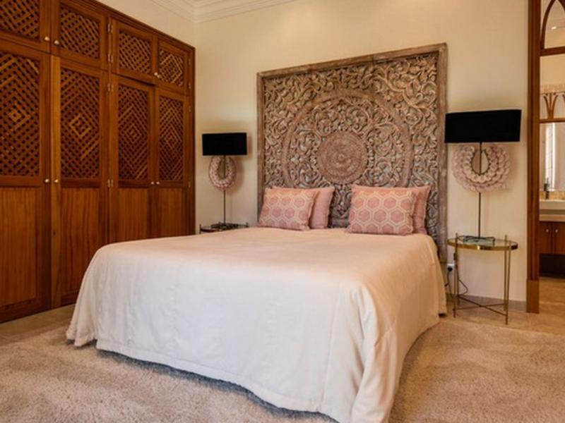 Villa Alana , Algarve , Quinta do Lago 