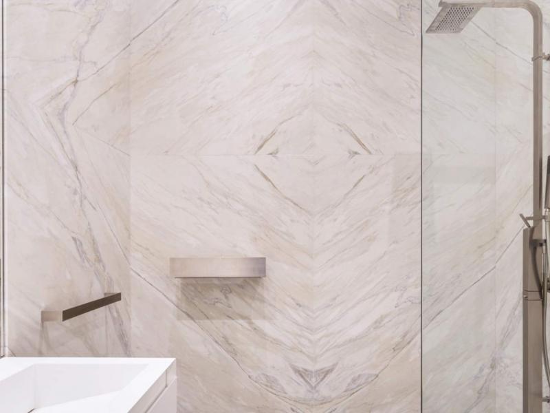 Villa Marfim , Algarve , Vale Do Lobo 