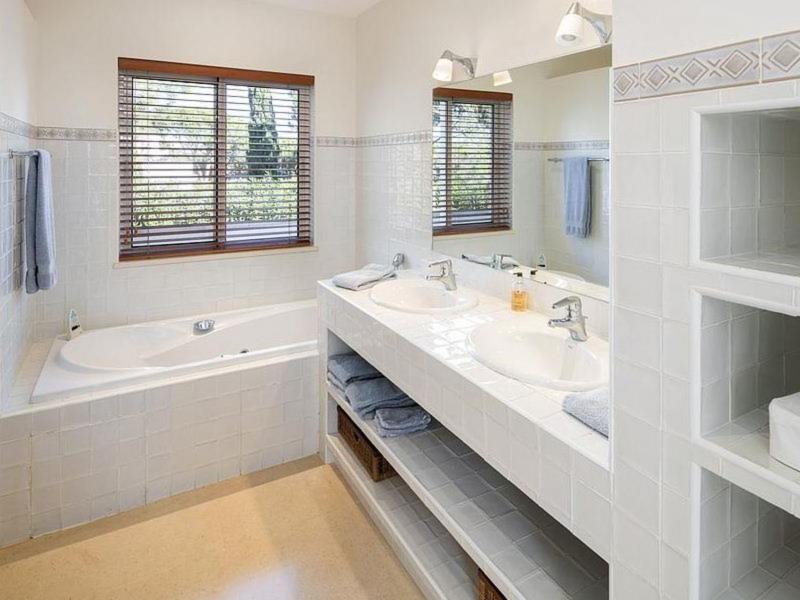 Villa Splendor , Algarve , Quinta do Lago 