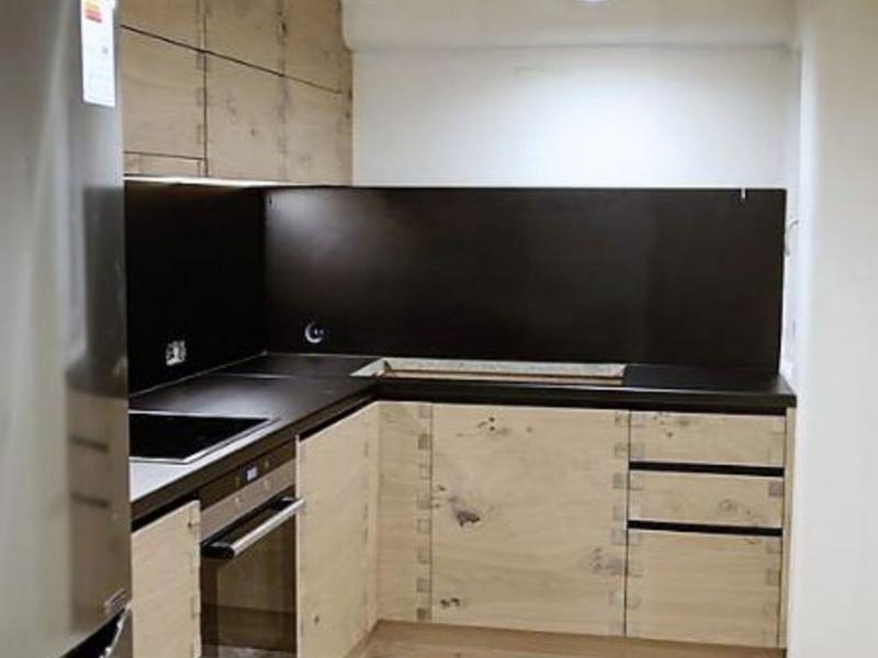 Villa Pleiades , Mykonos 