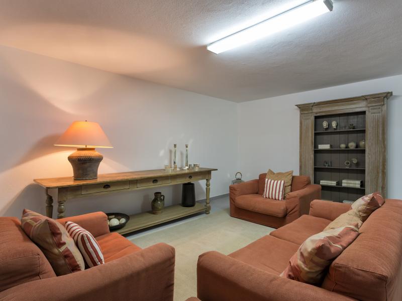 Villa Warhol , Algarve , Quinta do Lago 