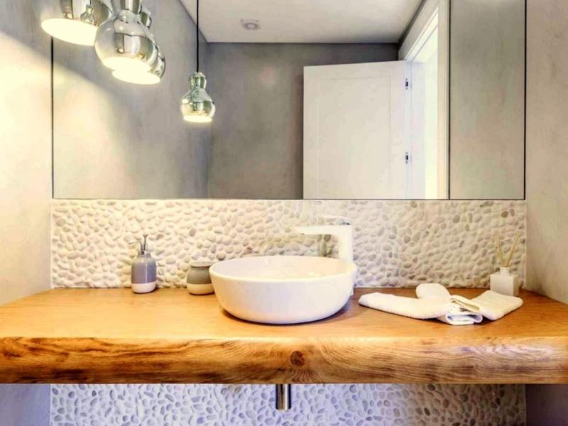 Villa Encosta , Algarve , Quinta do Lago 