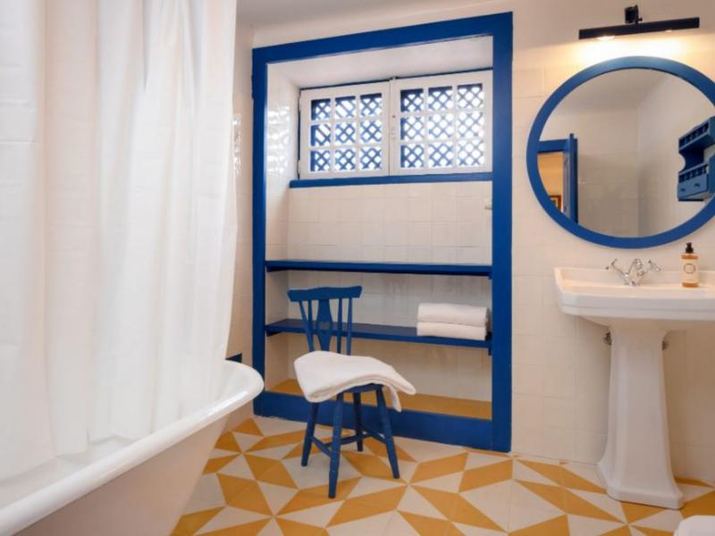 Quinta Durius , Douro 