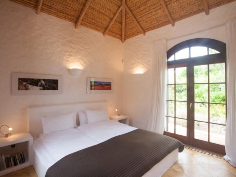 Villa Meredith , Algarve , Quinta do Lago 