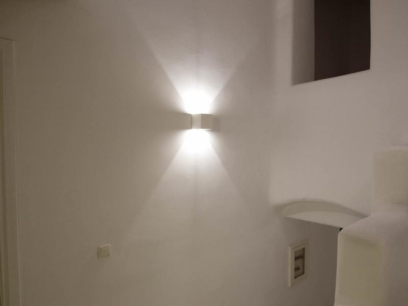 Villa Feluca , Mykonos 