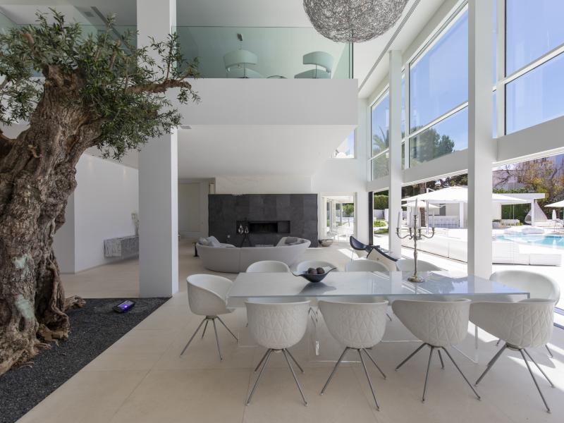 Casa Roxy , Cala D'or Area 