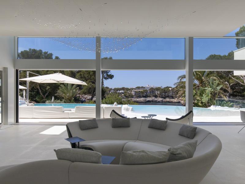 Casa Roxy , Cala D'or Area 