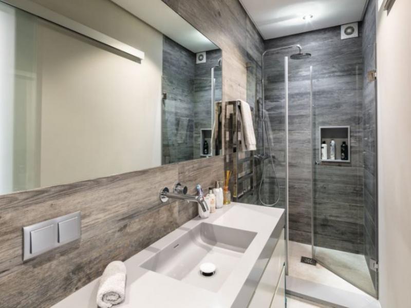 Villa Magnolia , Algarve , Quinta do Lago 