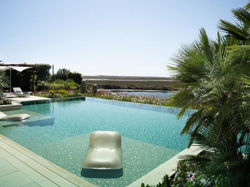 Villa Citronela , Algarve , Quinta do Lago 