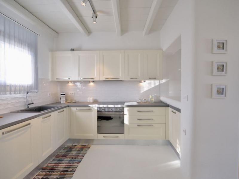 Villa Enya , Mykonos 