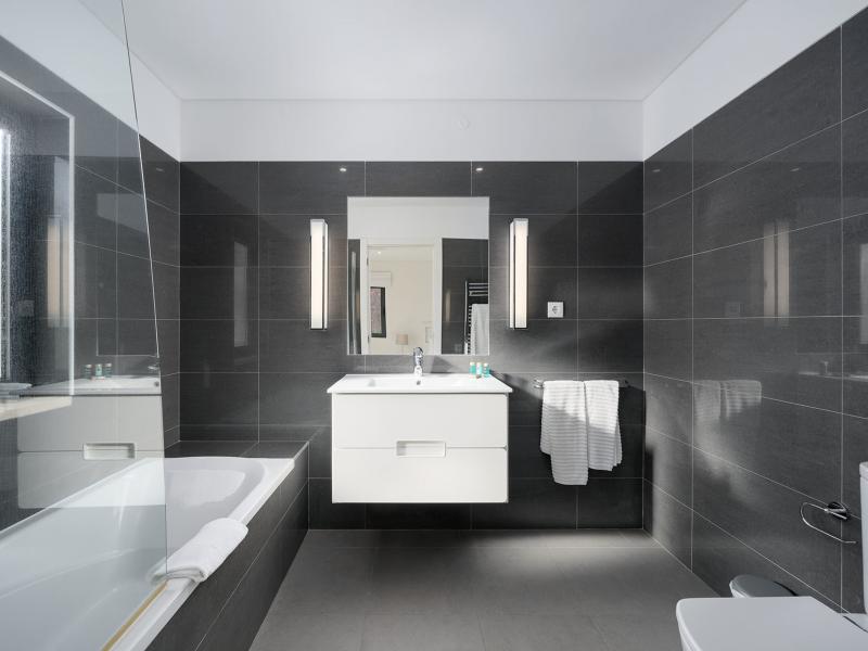 Villa Maria , Algarve , Dunas Dourados 