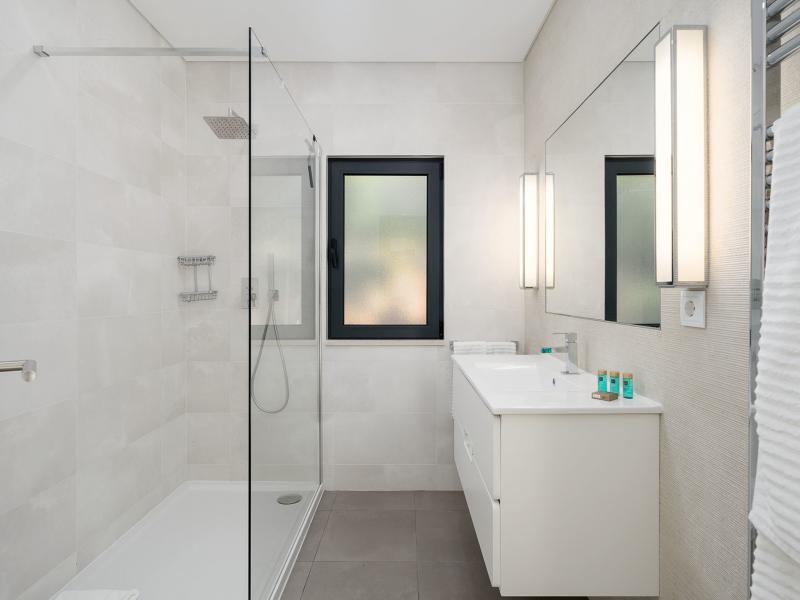 Villa Maria , Algarve , Dunas Dourados 