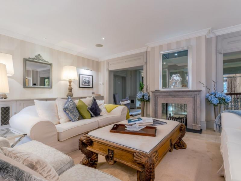 Castillo Andratx , Port Andratx 