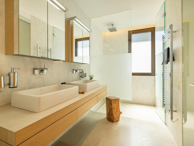 Villa Vista Pollensa , 