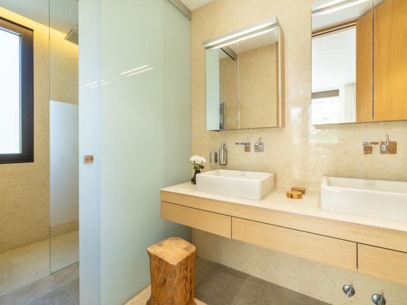 Villa Vista Pollensa , 