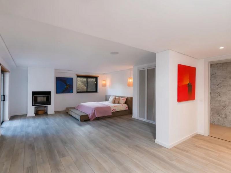 Villa Fado , Algarve , Almancil 