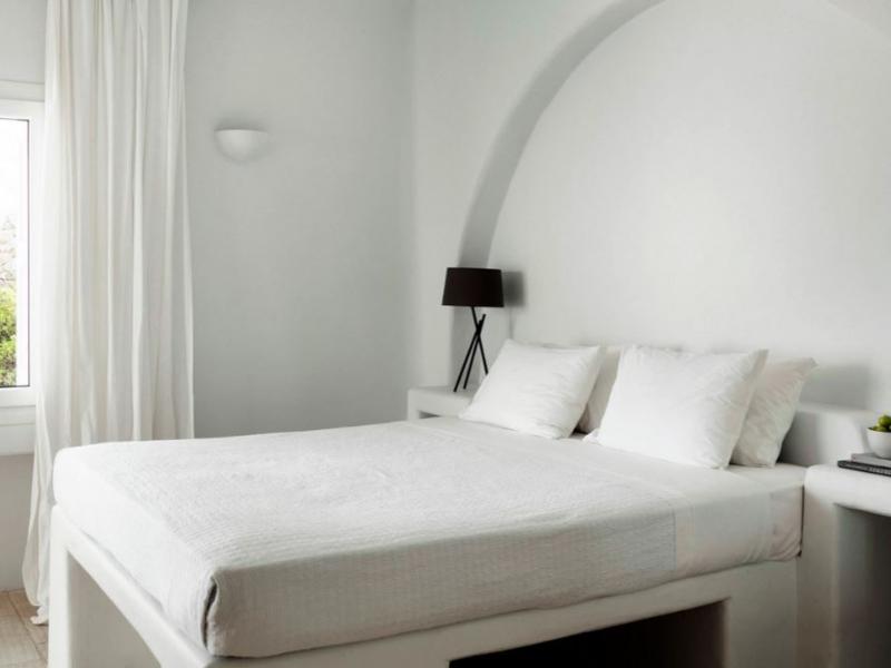 Villa Ammos , Mykonos 