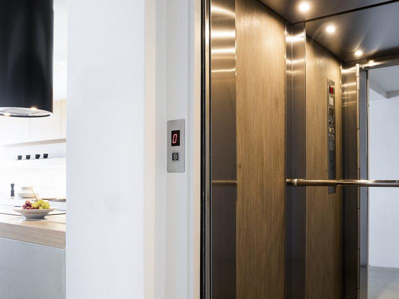 Villa Alexis , Mykonos 