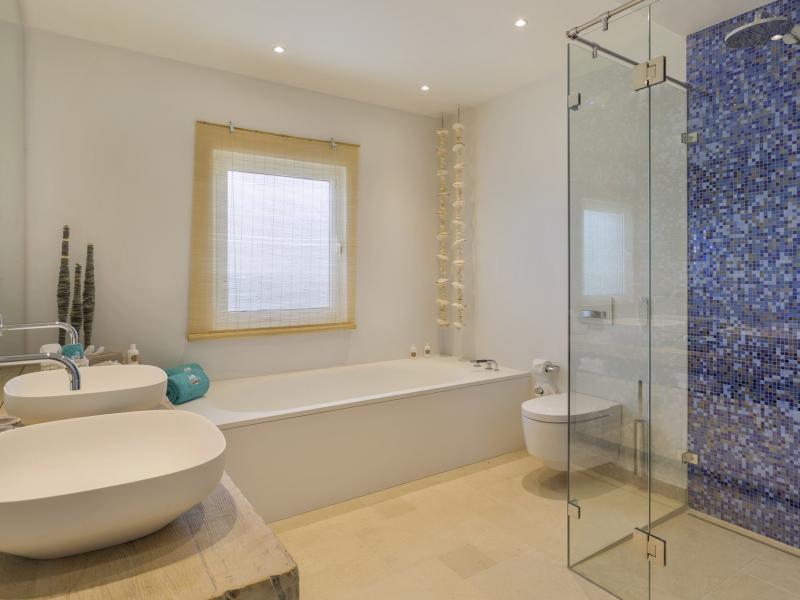 Villa Praia da Gale' , Gale 