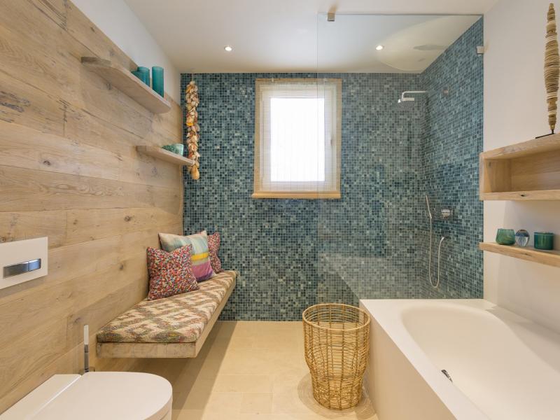 Villa Praia da Gale' , Gale 