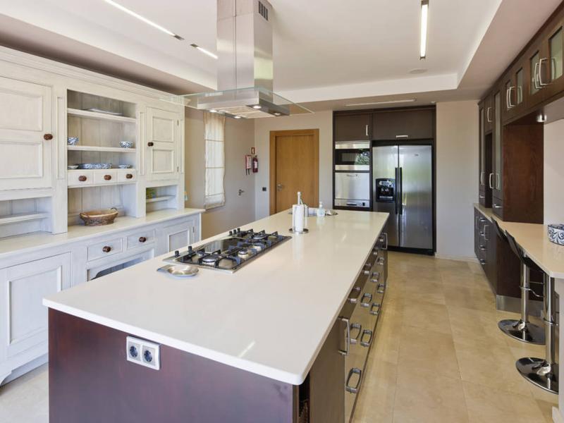 Casa Filetole , Algarve , Quinta do Lago 