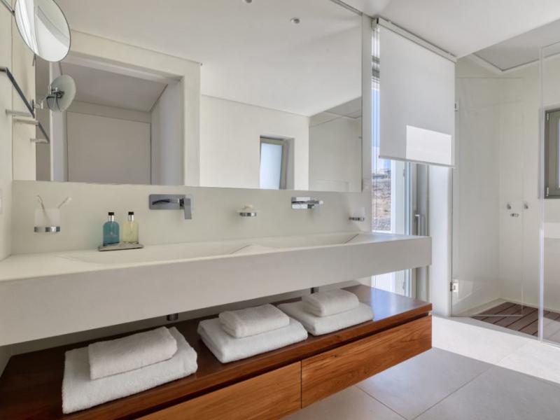 Villa Asteria , Mykonos 