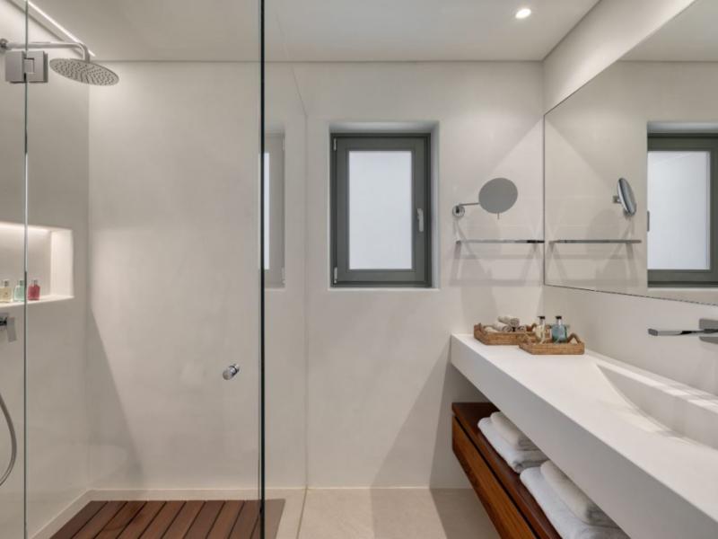 Villa Asteria , Mykonos 