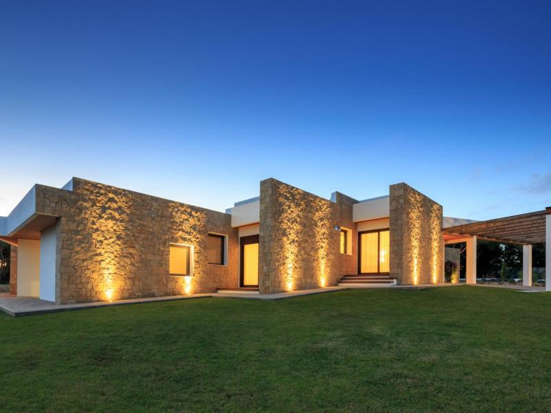 Villa Espace , Algarve , Vilamoura 