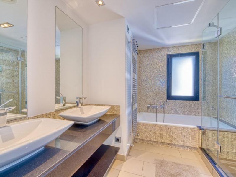 Villa Perla Blanca , 