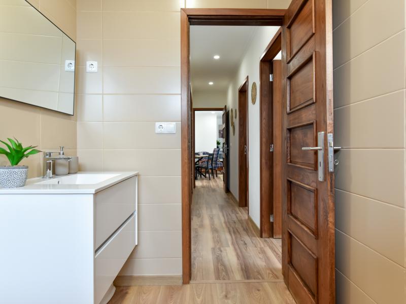 Villa Bonnie , Douro 