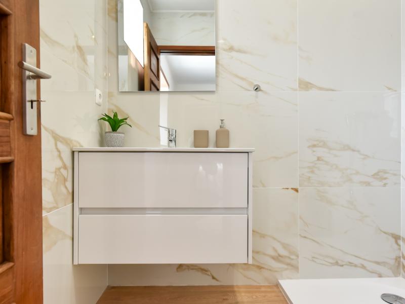 Villa Bonnie , Douro 