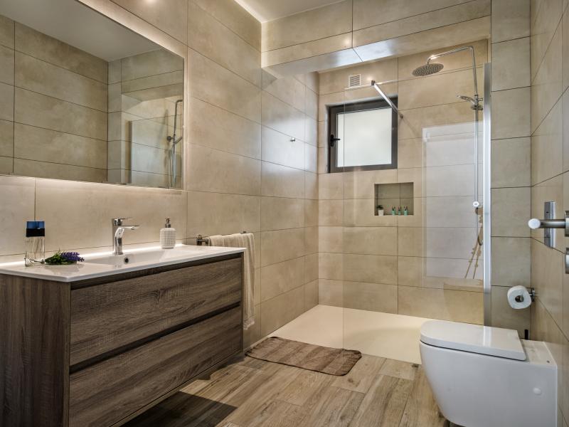 Villa Redenta , Algarve 