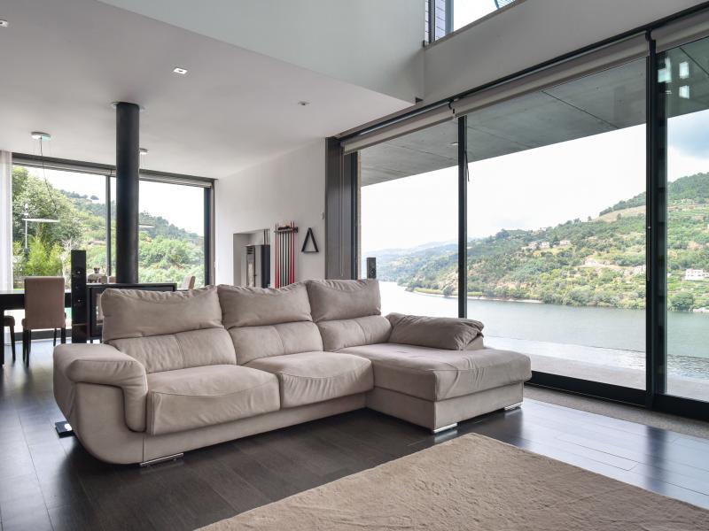 Villa Cerise , Douro 