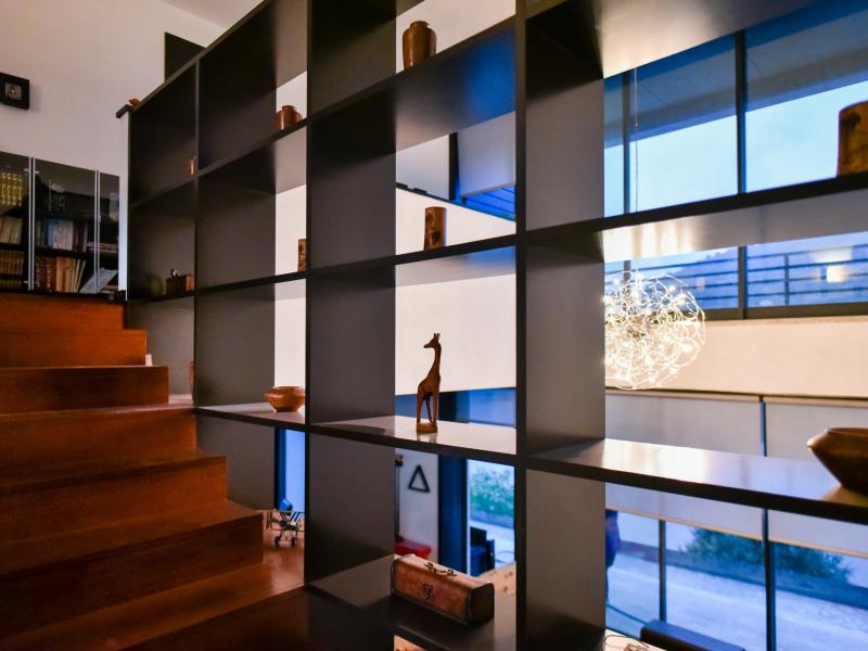 Villa Cerise , Douro 