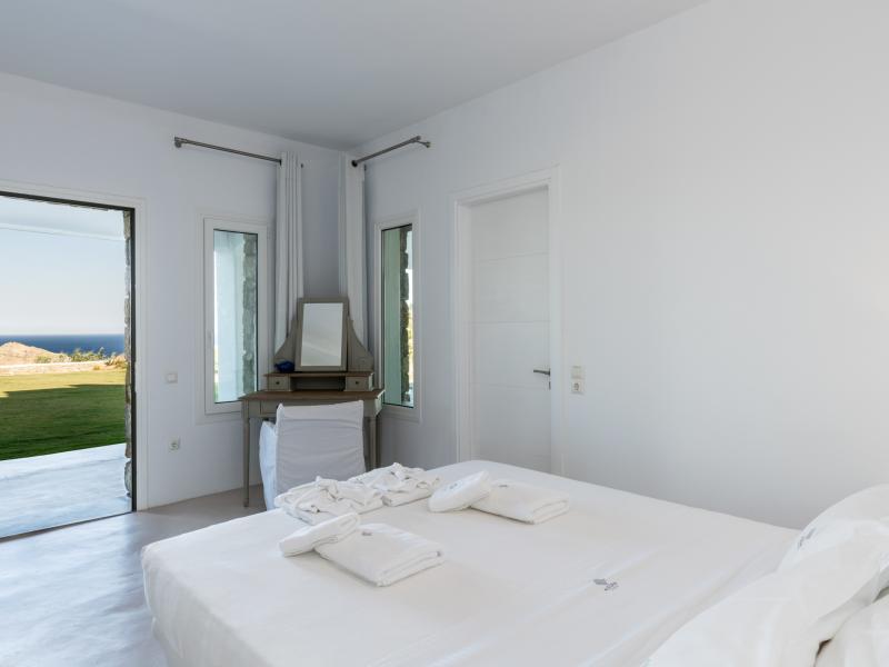 Aegean Dream , Mykonos 