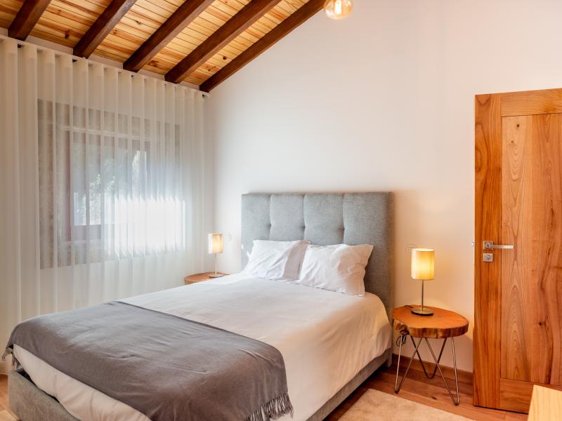 Villa Arouca , Douro 