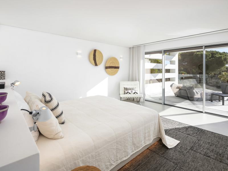 Villa Varandas , Algarve , Varandas do Lago 