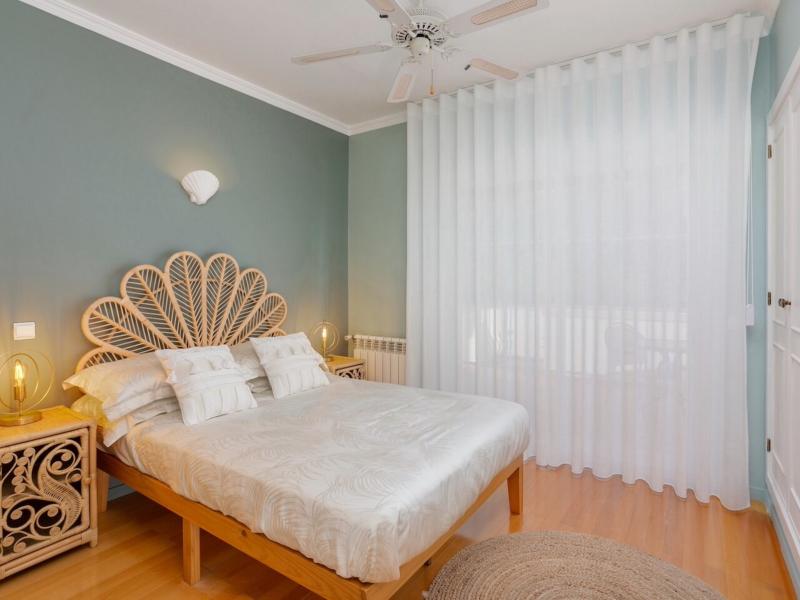 Villa Parque Belo , Lagos 