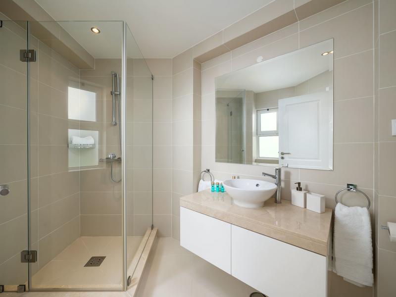 Villa Abraco , Algarve , Quinta do Lago 