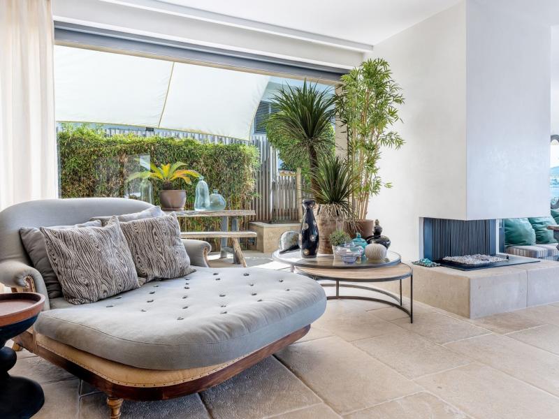 Villa Kiana , Santa Ponca 