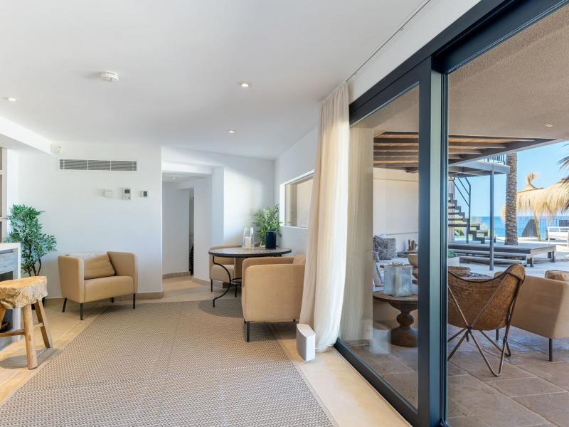 Villa Kiana , Santa Ponca 