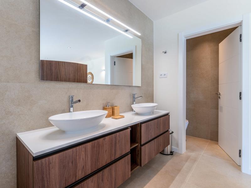 Villa Jaguar , Algarve , Quarteira 