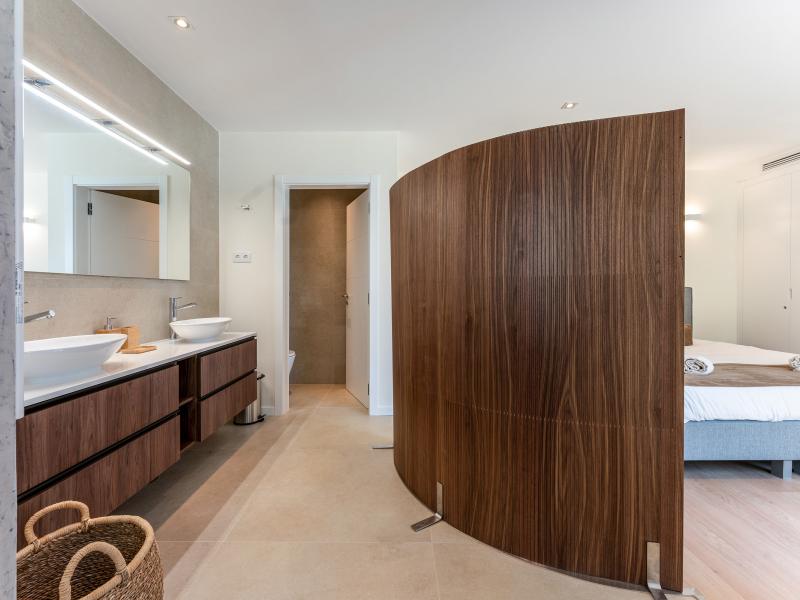 Villa Jaguar , Algarve , Quarteira 