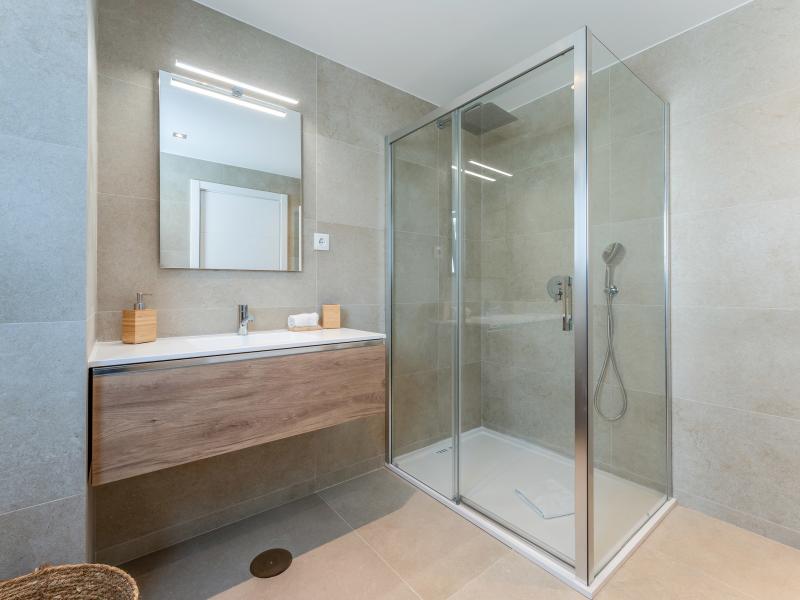 Villa Jaguar , Algarve , Quarteira 