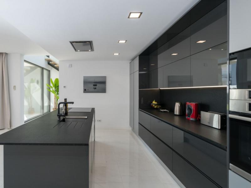 Villa Verao , Algarve , Vilamoura 