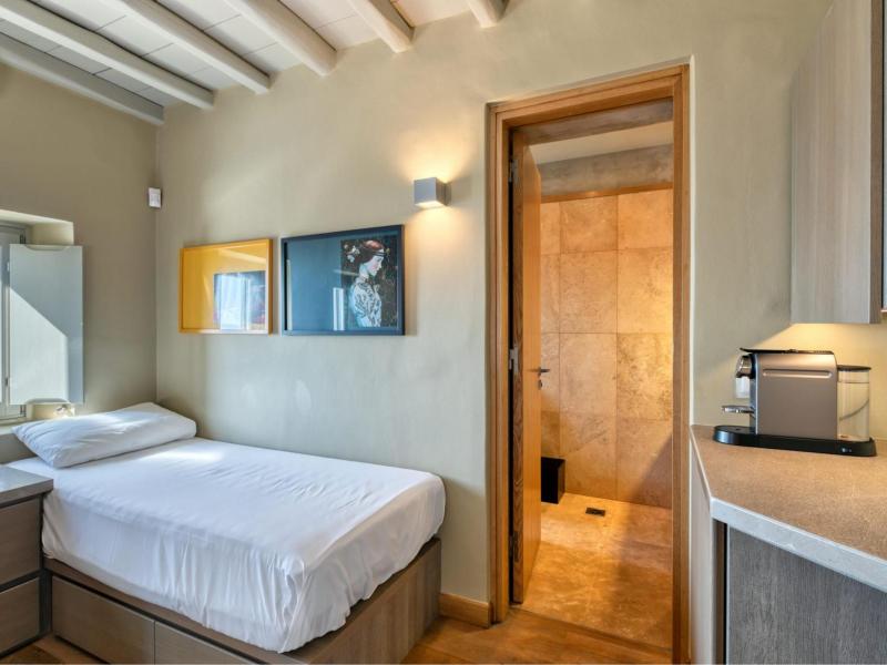 Villa Juno , Mykonos 