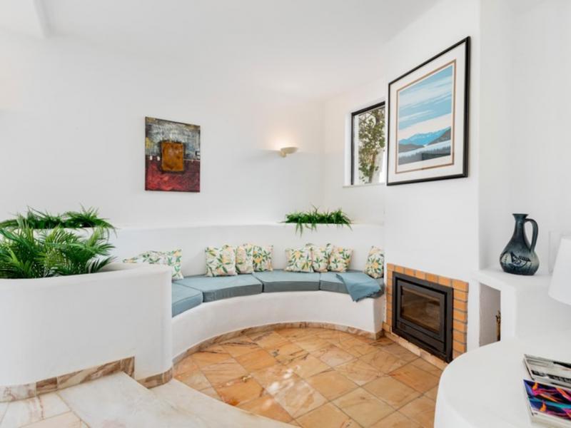 Villa Aurelia , Algarve , Quinta do Lago 