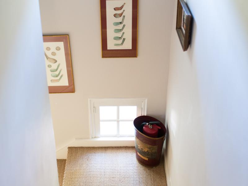 Villa Argeles , Cote D'Azur 